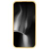 Etui TECTO SHIELD Soft Touch Mag do Apple iPhone 15 Pro Max Żółty Kompatybilność Apple iPhone 15 Pro Max
