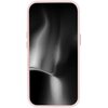 Etui TECTO SHIELD Satin Elegant do Apple iPhone 15 Plus Różowy Dominujący kolor Różowy