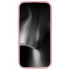 Etui TECTO SHIELD Soft Touch Mag do Apple iPhone 15 Różowy Seria telefonu iPhone
