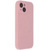 Etui TECTO SHIELD Soft Touch Mag do Apple iPhone 15 Różowy Kompatybilność Apple iPhone 15