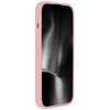 Etui TECTO SHIELD Soft Touch Mag do Apple iPhone 15 Różowy Dominujący kolor Różowy