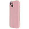 Etui TECTO SHIELD Soft Touch Mag do Apple iPhone 15 Różowy Model telefonu iPhone 15