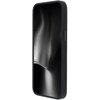Etui TECTO SHIELD Satin Elegant do Apple iPhone 15 Pro Czarny Kompatybilność Apple iPhone 15 Pro