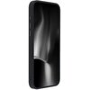 Etui TECTO SHIELD Satin Elegant do Apple iPhone 15 Pro Czarny Marka telefonu Apple