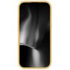 Etui TECTO SHIELD Soft Touch Mag do Apple iPhone 15 Żółty Seria telefonu iPhone