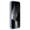 Etui TECTO SHIELD Satin Elegant Matt do Apple iPhone 15 Pro Niebieski Typ Etui nakładka