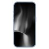 Etui TECTO SHIELD Satin Elegant Matt do Apple iPhone 15 Pro Niebieski Kompatybilność Apple iPhone 15 Pro