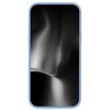Etui TECTO SHIELD Soft Touch Mag do Apple iPhone 15 Plus Niebieski Model telefonu iPhone 15 Plus