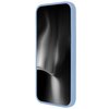Etui TECTO SHIELD Soft Touch Mag do Apple iPhone 15 Plus Niebieski Kompatybilność Apple iPhone 15 Plus