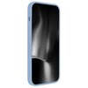 Etui TECTO SHIELD Soft Touch Mag do Apple iPhone 15 Plus Niebieski Marka telefonu Apple