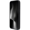 Etui TECTO SHIELD Satin Elegant do Apple iPhone 15 Pro Max Czarny Kompatybilność Apple iPhone 15 Pro Max
