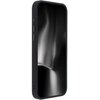 Etui TECTO SHIELD Satin Elegant do Apple iPhone 15 Pro Max Czarny Marka telefonu Apple