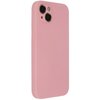 Etui TECTO SHIELD Soft Touch Mag do Apple iPhone 15 Plus Różowy Seria telefonu iPhone