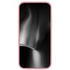 Etui TECTO SHIELD Soft Touch Mag do Apple iPhone 15 Plus Różowy Kompatybilność Apple iPhone 15 Plus
