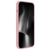 Etui TECTO SHIELD Soft Touch Mag do Apple iPhone 15 Plus Różowy Dominujący kolor Różowy