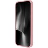 Etui TECTO SHIELD Soft Touch Mag do Apple iPhone 15 Plus Różowy Marka telefonu Apple