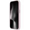 Etui TECTO SHIELD Satin Elegant do Apple iPhone 15 Pro Max Różowy Kompatybilność Apple iPhone 15 Pro Max