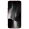 Etui TECTO SHIELD Satin Elegant do Apple iPhone 15 Pro Max Różowy Dominujący kolor Różowy