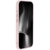 Etui TECTO SHIELD Satin Elegant do Apple iPhone 15 Pro Max Różowy Marka telefonu Apple
