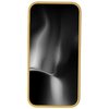 Etui TECTO SHIELD Soft Touch Mag do Apple iPhone 15 Plus Żółty Seria telefonu iPhone