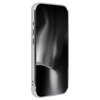 Etui TECTO SHIELD SparkleFlex Mag do Apple iPhone 15 Pro Srebrny Gradient Typ Etui magnetyczne