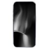 Etui TECTO SHIELD SparkleFlex Mag do Apple iPhone 15 Pro Srebrny Gradient Kompatybilność Apple iPhone 15 Pro