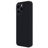 Etui TECTO SHIELD Soft Touch Mag do Apple iPhone 15 Pro Czarny Model telefonu iPhone 15 Pro