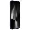 Etui TECTO SHIELD Soft Touch Mag do Apple iPhone 15 Pro Czarny Dominujący kolor Czarny