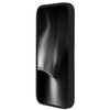 Etui TECTO SHIELD Soft Touch Mag do Apple iPhone 15 Pro Czarny Marka telefonu Apple