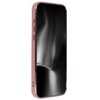 Etui TECTO SHIELD SparkleFlex Mag do Apple iPhone 15 Pro Max Różowy Typ Etui magnetyczne