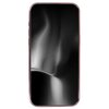 Etui TECTO SHIELD SparkleFlex Mag do Apple iPhone 15 Pro Max Różowy Kompatybilność Apple iPhone 15 Pro Max