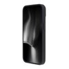 Etui TECTO SHIELD Satin Elegant Mag do Apple iPhone 15 Plus Czarny Kompatybilność Apple iPhone 15 Plus