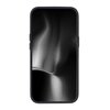 Etui TECTO SHIELD Satin Elegant Mag do Apple iPhone 15 Plus Czarny Dominujący kolor Czarny