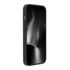 Etui TECTO SHIELD Satin Elegant Mag do Apple iPhone 15 Plus Czarny Typ Etui nakładka