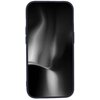 Etui TECTO SHIELD Silicon Soft Mag do Apple iPhone 15 Pro Ciemno-niebieski Kompatybilność Apple iPhone 15 Pro