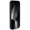 Etui TECTO SHIELD Silicon Soft Mag do Apple iPhone 15 Pro Ciemno-niebieski Dominujący kolor Ciemno-niebieski