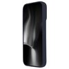 Etui TECTO SHIELD Silicon Soft Mag do Apple iPhone 15 Pro Ciemno-niebieski Marka telefonu Apple
