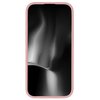 Etui TECTO SHIELD Soft Touch Mag do Apple iPhone 15 Pro Różowy Seria telefonu iPhone