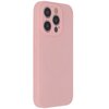 Etui TECTO SHIELD Soft Touch Mag do Apple iPhone 15 Pro Różowy Kompatybilność Apple iPhone 15 Pro