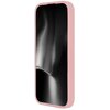 Etui TECTO SHIELD Soft Touch Mag do Apple iPhone 15 Pro Różowy Typ Etui magnetyczne