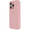 Etui TECTO SHIELD Soft Touch Mag do Apple iPhone 15 Pro Różowy Model telefonu iPhone 15 Pro