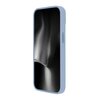 Etui TECTO SHIELD Satin Elegant Mag do Apple iPhone 15 Plus Niebieski Kompatybilność Apple iPhone 15 Plus