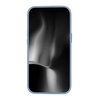 Etui TECTO SHIELD Satin Elegant Mag do Apple iPhone 15 Plus Niebieski Dominujący kolor Niebieski