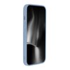 Etui TECTO SHIELD Satin Elegant Mag do Apple iPhone 15 Plus Niebieski Typ Etui nakładka