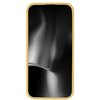 Etui TECTO SHIELD Soft Touch Mag do Apple iPhone 15 Pro Żółty Kompatybilność Apple iPhone 15 Pro