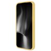 Etui TECTO SHIELD Soft Touch Mag do Apple iPhone 15 Pro Żółty Marka telefonu Apple