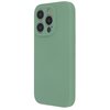 Etui TECTO SHIELD Soft Touch Mag do Apple iPhone 15 Pro Pistacjowy Model telefonu iPhone 15 Pro