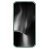 Etui TECTO SHIELD Soft Touch Mag do Apple iPhone 15 Pro Pistacjowy Kompatybilność Apple iPhone 15 Pro