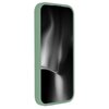 Etui TECTO SHIELD Soft Touch Mag do Apple iPhone 15 Pro Pistacjowy Dominujący kolor Pistacjowy