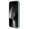 Etui TECTO SHIELD Soft Touch Mag do Apple iPhone 15 Pro Pistacjowy Marka telefonu Apple